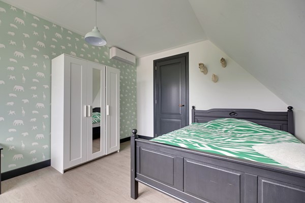 Medium property photo - Beuningsestraat 8, 6913 KH Aerdt